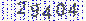 This Is CAPTCHA Image